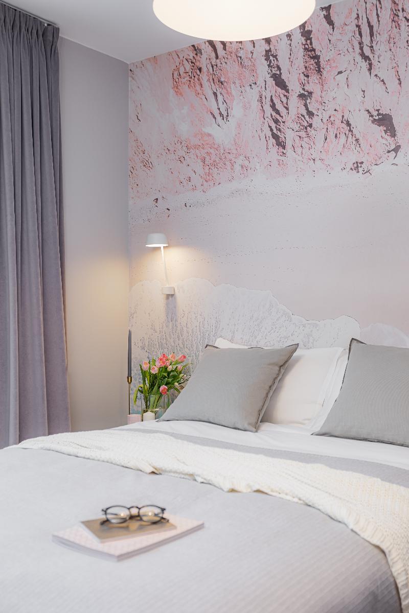 Visionapartments Lucerne - Contactless Check-In Экстерьер фото